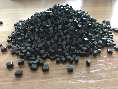 江門(mén)工程塑料如何分類(lèi)？